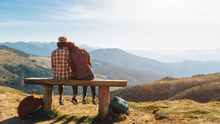 Understanding personality differences can provide a framework for a better, more respectful relationship.